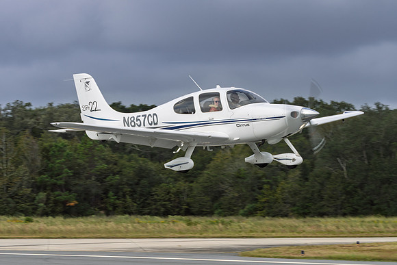 2025COPA_Migration_FlyIn-930