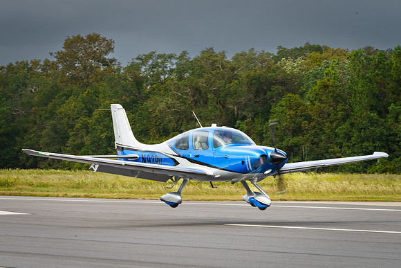 2025COPA_Migration_FlyIn-994