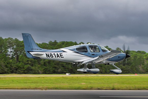 2025COPA_Migration_FlyIn-1689-Edit