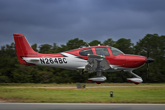 2025COPA_Migration_FlyIn-1670