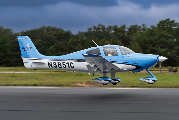 2025COPA_Migration_FlyIn-1073-Edit
