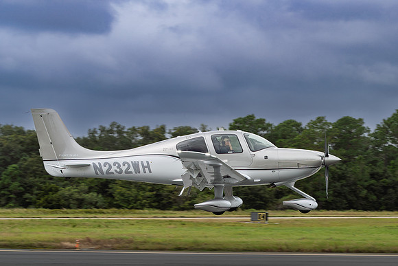 2025COPA_Migration_FlyIn-1390-Edit