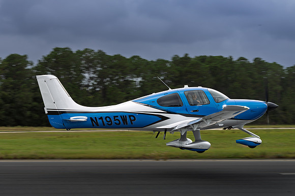 2025COPA_Migration_FlyIn-1617