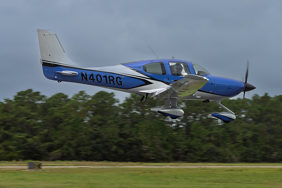 2025COPA_Migration_FlyIn-1356