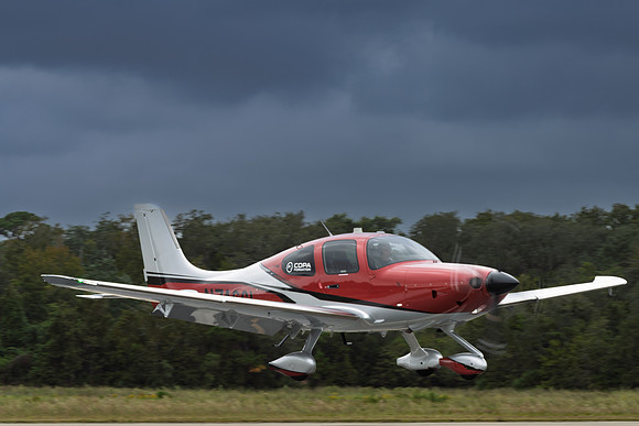2025COPA_Migration_FlyIn-1254