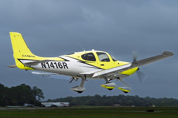 2025COPA_Migration_FlyIn-1482