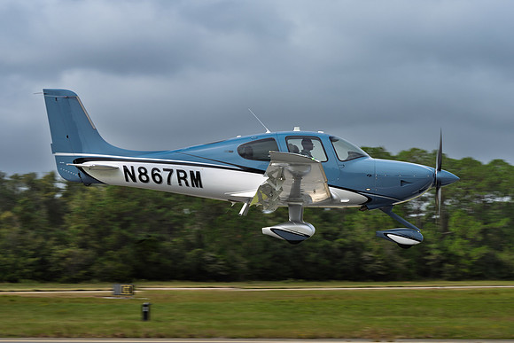 2025COPA_Migration_FlyIn-1033