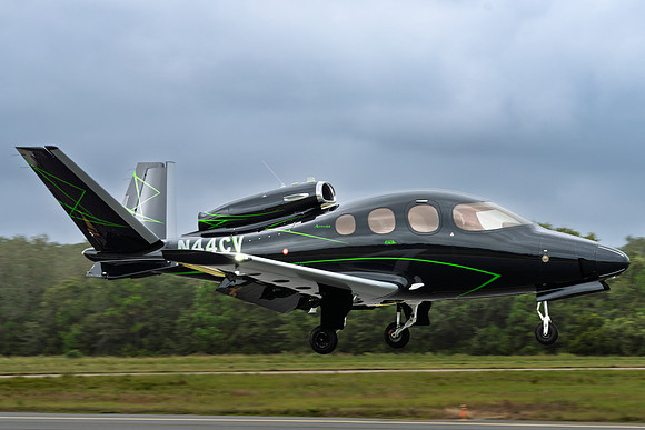 2025COPA_Migration_FlyIn-1555-Edit