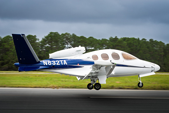 2025COPA_Migration_FlyIn-1186-Edit