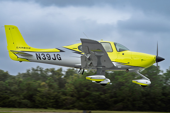 2025COPA_Migration_FlyIn-1184-Edit