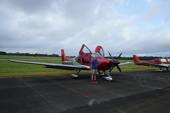 2025COPA_Migration_FlyIn-5