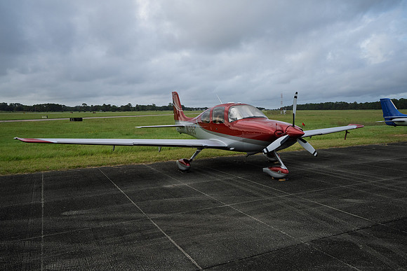 2025COPA_Migration_FlyIn-987