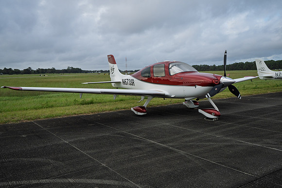 2025COPA_Migration_FlyIn-502
