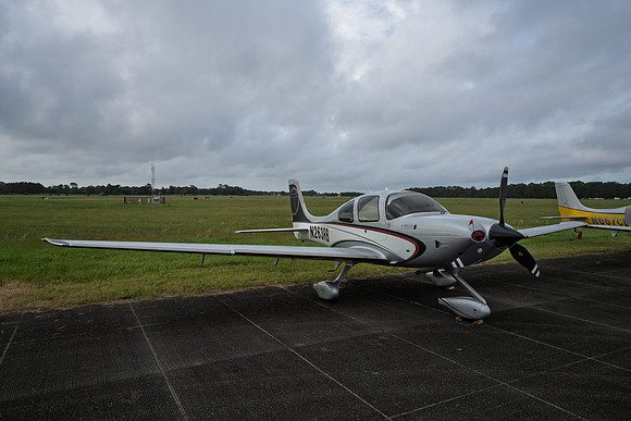 2025COPA_Migration_FlyIn-900