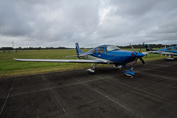 2025COPA_Migration_FlyIn-507