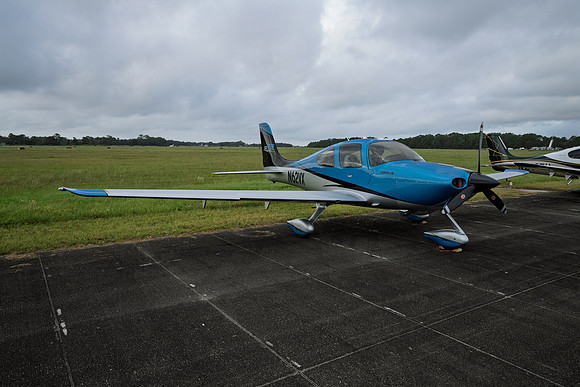 2025COPA_Migration_FlyIn-1001