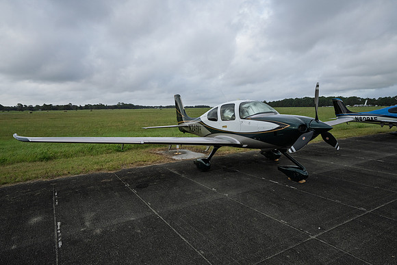 2025COPA_Migration_FlyIn-323