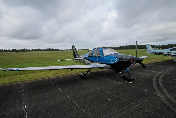 2025COPA_Migration_FlyIn-798