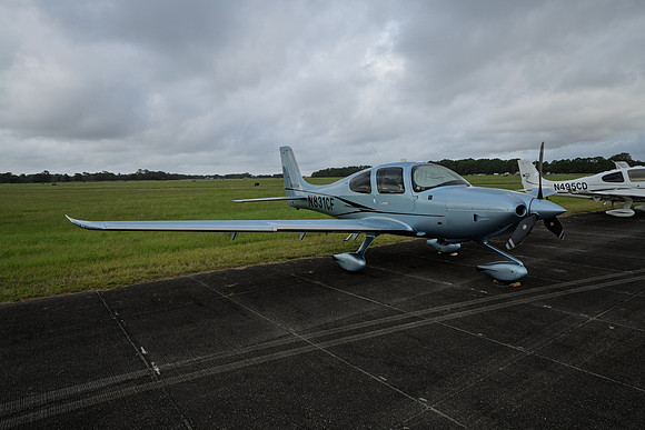 2025COPA_Migration_FlyIn-761