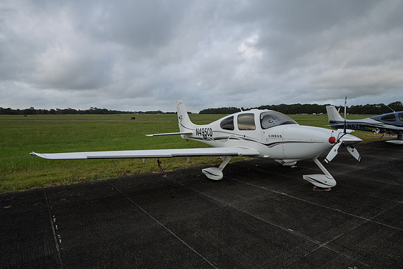 2025COPA_Migration_FlyIn-515