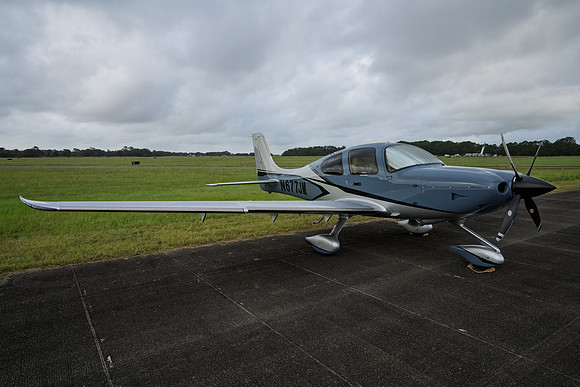 2025COPA_Migration_FlyIn-59