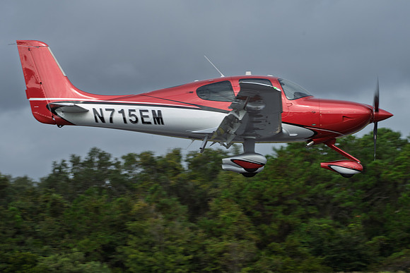 2025COPA_Migration_FlyIn-459