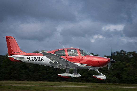 2025COPA_Migration_FlyIn-597-Edit