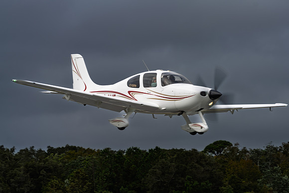 2025COPA_Migration_FlyIn-600