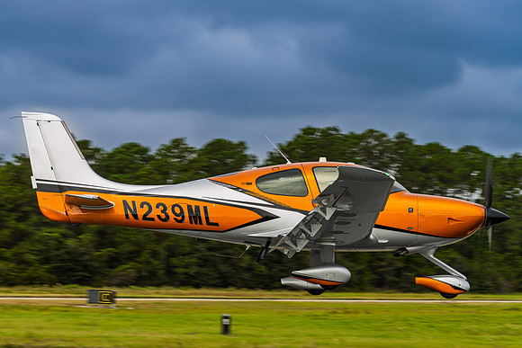 2025COPA_Migration_FlyIn-88-Edit