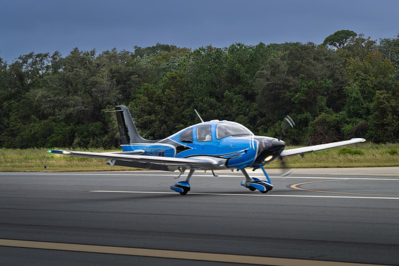 2025COPA_Migration_FlyIn-174