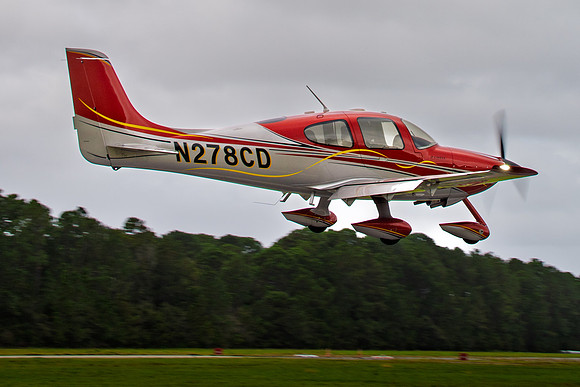 2025COPA_Migration_FlyIn-111