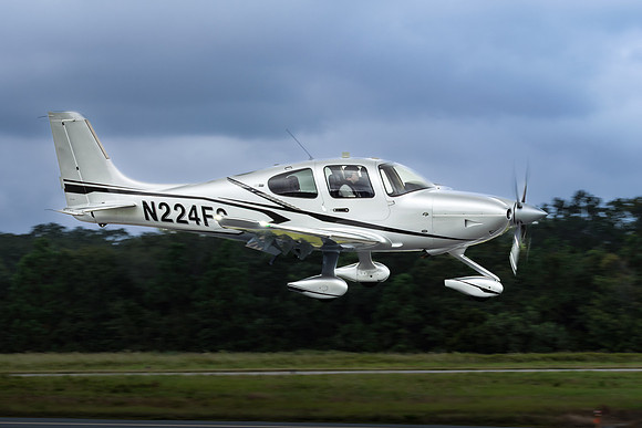 2025COPA_Migration_FlyIn-1135-Edit