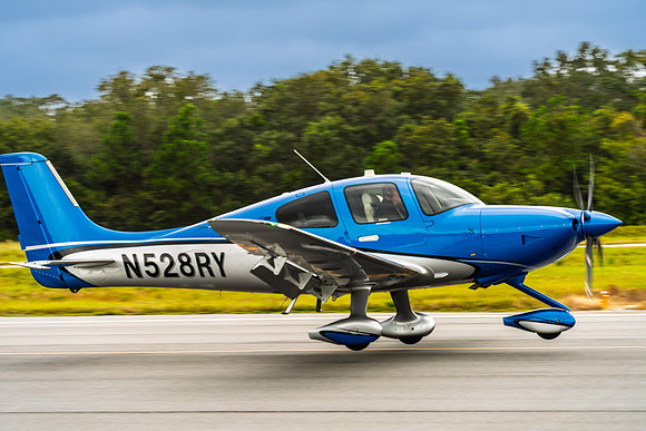 2025COPA_Migration_FlyIn-1688