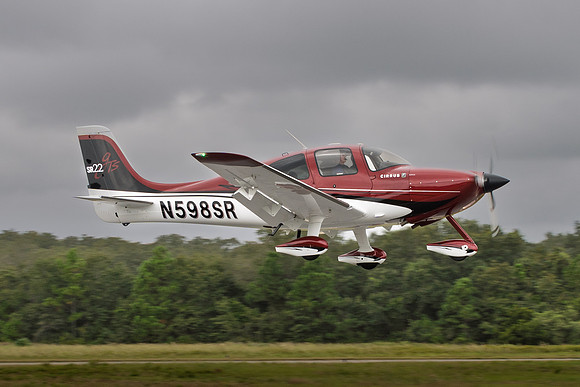 2025COPA_Migration_FlyIn-1193