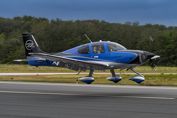 2025COPA_Migration_FlyIn-1119-Edit