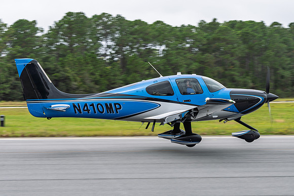 2025COPA_Migration_FlyIn-1111