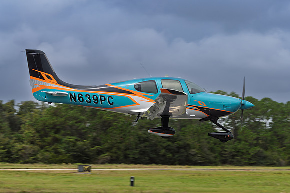 2025COPA_Migration_FlyIn-1472