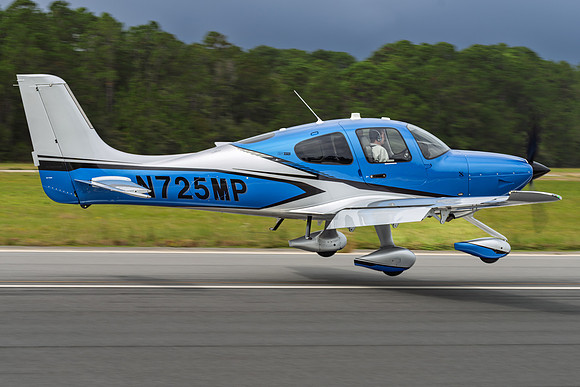 2025COPA_Migration_FlyIn-1112-Edit