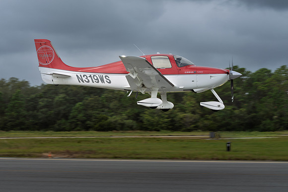 2025COPA_Migration_FlyIn-1066