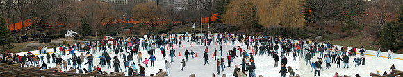 thepark