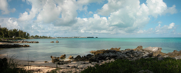 bermudaHarbor