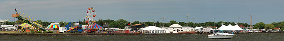 ShoreFrontPark