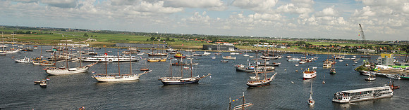 tallshipsCropped