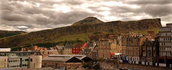 Edinbough2
