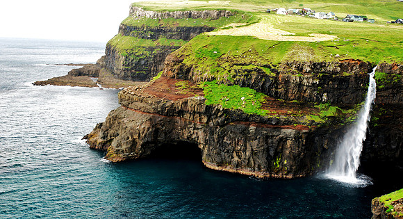 Coastline3
