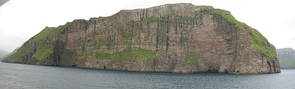 coastline4