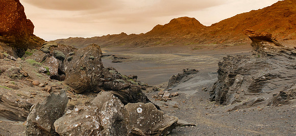icelandLandscape