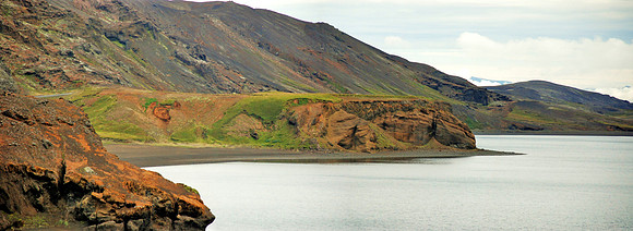 iceland6