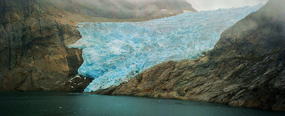 glacier-3