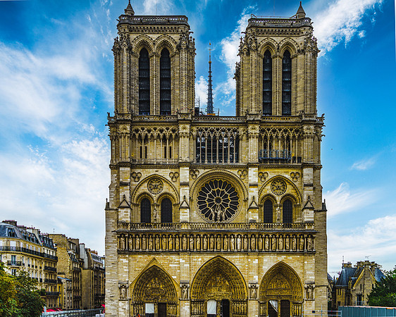 _DSC9862-Edit
